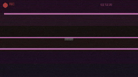 城市夜景漫步 - 五十度黑 百度云 原创影像