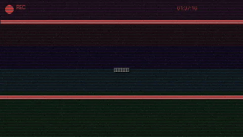 雨天窗前即景 - 五十度黑 百度云 生活记录